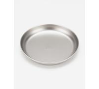 Corona Snow Peak Trek Titanium grigio titanio