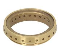 CORONA SPARTIFIAMMA OTTONE TIP GERMANIA D025309