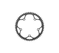 Corona speciale ta horus 135 campagnolo 11v