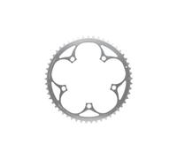 Corona specialites ta alize esterno 130mm 9 10v argento