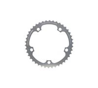 Corona specialites ta alize intermediaria 130mm 9 10v argento