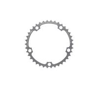 Corona specialites ta alize interna 130mm 9 10 11v argenta