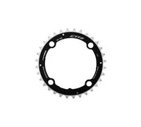 Corona specialites ta c116 102 intermedia 9v nera