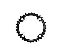 Specialites Ta 4b Intermediate 104 Bcd Chainring Nero 36t