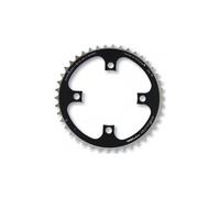 Corona specialites ta chinook 58 interna 9v nera