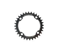 Corona specialites ta one 64 nera