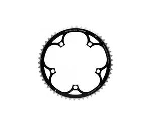 Corona specialites ta vento esterna 9 10v 135mm nero