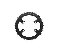 Specialites Ta Exterior Chainring Nero 55t