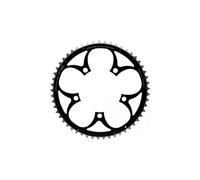 Specialites Ta Adaptable Shimano 110 Bcd Chainring Nero 46t