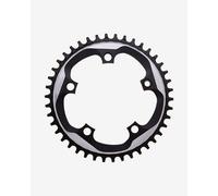 Corona SRAM 11V 110BCD 42 / 44 / 46 grigio - 42