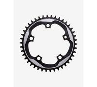 Sram X-sync Alum Bb30 Or Gxp 110 Bcd Chainring Nero,Argento 40t