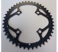 Sram Corona Mtb 104 V4 4 Mm Hard