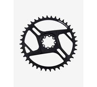 Corona SRAM Apex X-Xync 40D 12V