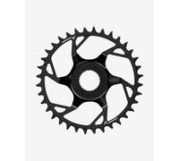 Corona SRAM Bosch Direct Mount E-Bike - 38