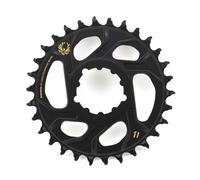 Corona SRAM Direct Mount X-Sync 12 EAGLE off set 6 mm GOLD