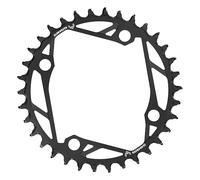 Sram xx t type eagle boost offset 3mm direct mount 12 speed