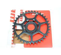 Corona SRAM EAGLE 36T Denti 12 Speed OFFSET 0mm BOOST E-MTB Bosch Direct Mount