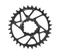 CORONA SRAM EAGLE 70 T-TYPE DIRECT MOUNT 32 D. 12 V. OFFSET 3 mm