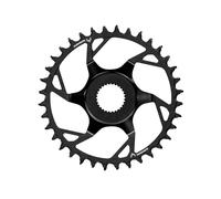 CORONA SRAM EAGLE DIRECT MOUNT COMPATIBILE BOSCH GEN4 38 D. 12 V. NERA