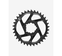 Corona SRAM Eagle SL X-Sync 12V Direct Mount 3 mm BOOST nera - 36