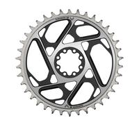 Corona Sram Eagle Transmission XX SL D1 T-Type Direct Mount 38T 3mm Offset