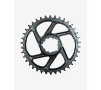 Sram X-Sync2 Sl Eagle Boost Unisex Corona Grigio 36 Denti