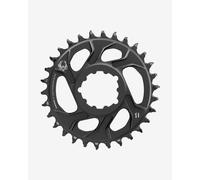 Corona sram x sync eagle direct mount 3 mm offset 12 velocita dorata