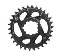 Corona SRAM Eagle X-Sync 2 30 Denti Direct Mount 12V Offset 3mm