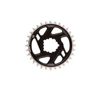 Corona sram eagle x sync 2 direct mount boost 3 mm 11 12 velocita