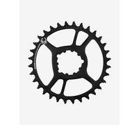 Corona SRAM Eagle X-Sync NX Direct Mount 3 mm BOOST acciaio - 30