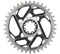 Sram xx sl t type eagle boost offset 3mm direct mount 12 speed