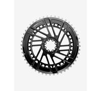 Corona SRAM Force 48/33D 12V - 46/33