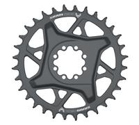 Corona sram gx direct mount 32T 12 velocità 3mm offset boost