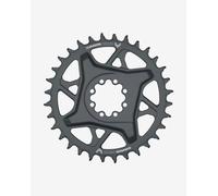 Ingranaggio sram gx t type eagle boost offset 3mm direct mount 12 speed