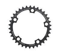 CORONA SRAM RED 34 D. 12 V. BCD 110 NERA