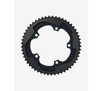 Corona SRAM Red 52D 11V BCD110 nero