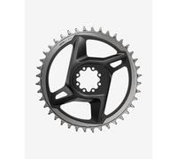 Corona sram x sync direct mount stretta larga 12v grigio