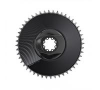 Corona SRAM RED AXS X-SYNC 1x12v 50T Direct Mount Aero Strada Nera