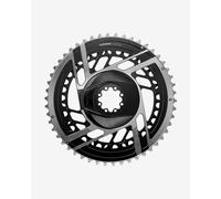 Sram Corona Red E1 Direct Mount