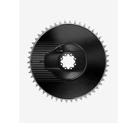 Sram Corona Con Misuratore Di Potenza Red E1 Axs Aero Dm
