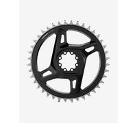 Sram Corona X-sync Red E1 Direct Mount