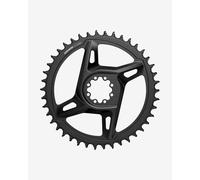 Corona SRAM Red X-SYNC Road Direct Mount 12V - 46