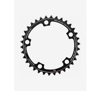Corona SRAM RED22 39 denti 11V BCD130