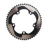 CORONA SRAM RED22 FALCON GREY BCD 110 COMPACT NEW