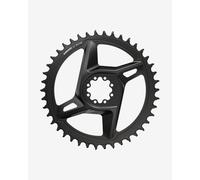Corona SRAM Rival AXS X-Sync 12V nero - 46