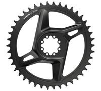 Corona Sram Rival X-SYNC Road - 40T 40 / Nero