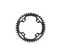 Corona sram single speed v1 104mm nera