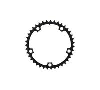 Corona sram v2 al3 130 mm x 5 razze 10v interna nera