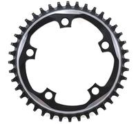 Corona SRAM 11V 38-40D 110BCD grigio - 40