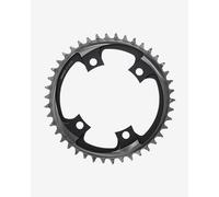 Sram Corona Road X-sync 107 Bcd